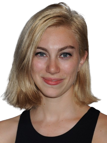 Madeline Wise